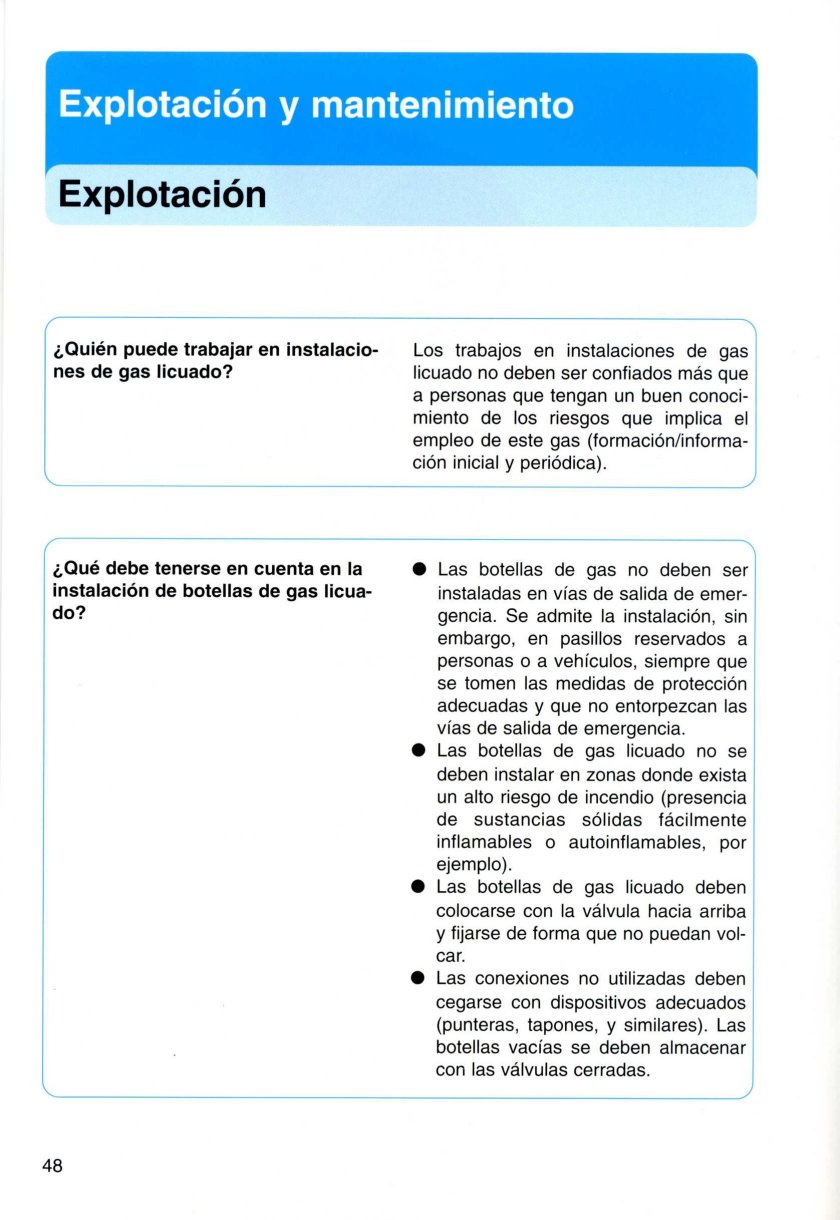 prgases (43)